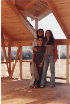 https://pedroorellana.net/files/gimgs/th-38_h3.jpg