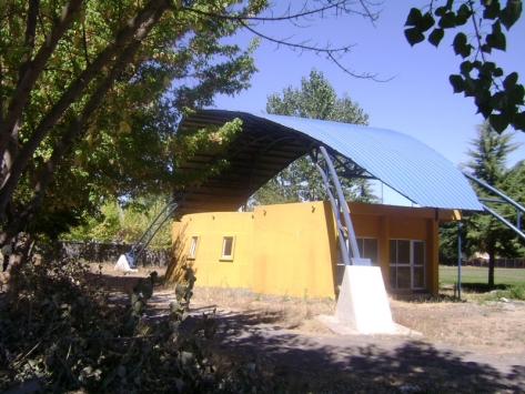 https://pedroorellana.net/files/gimgs/th-38_DSC05183.jpg