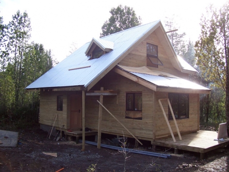 https://pedroorellana.net/files/gimgs/th-38_cabanaensenada09.jpg