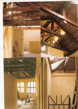 https://pedroorellana.net/files/gimgs/th-38_casacoronel03.jpg