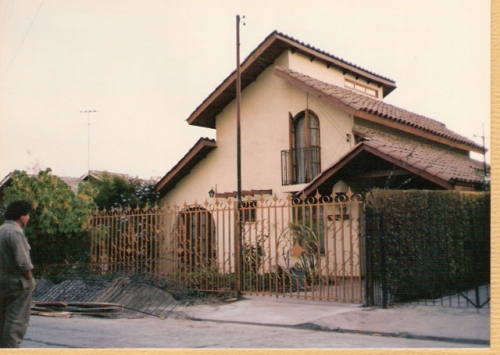 https://pedroorellana.net/files/gimgs/th-38_casalascondes03.jpg