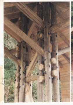 https://pedroorellana.net/files/gimgs/th-38_portalhualpen01.jpg