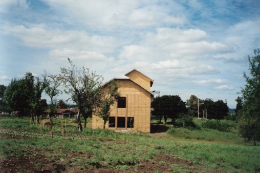 https://pedroorellana.net/files/gimgs/th-38_casacabreros-hnos02.jpg